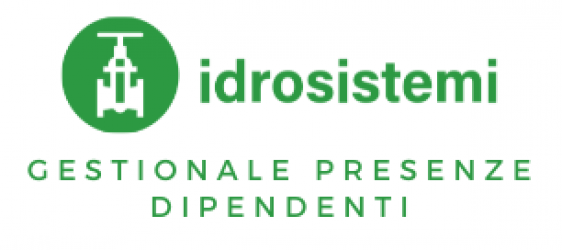 Gestionale Presenze Dipendenti